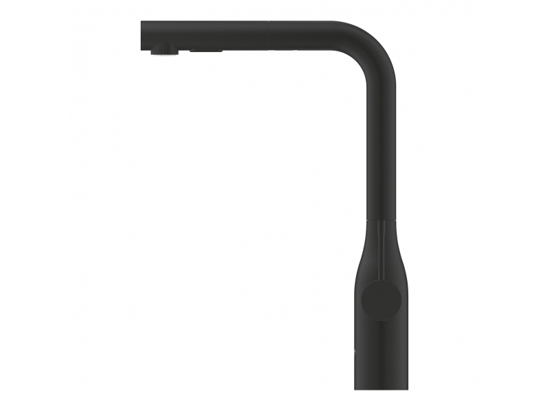  GROHE КУХНЕНСКИ СМЕСИТЕЛ ESSENCE 30504KF0
