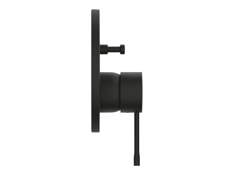 GROHE ЕДНОРЪКОХВАТКОВ СМЕСИТЕЛ С 2-СТЕПЕНЕН ПРЕВКЛЮЧВАТЕЛ ESSENCE 24167KF1