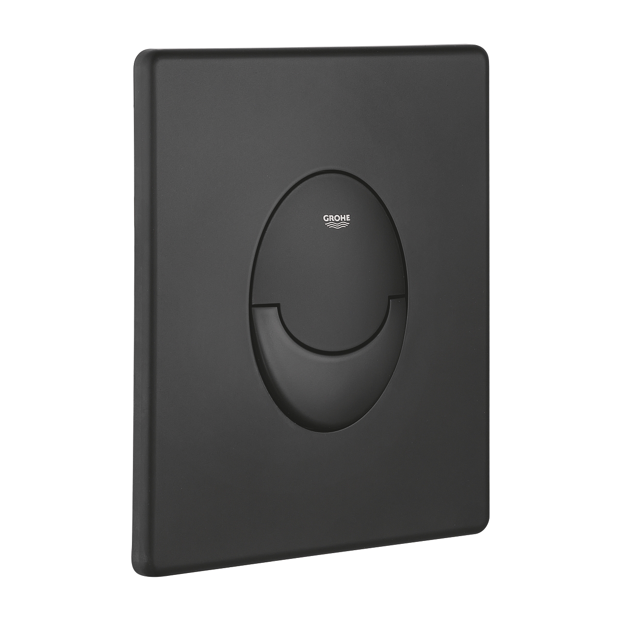 GROHE БУТОН SKATE AIR 38505KF0