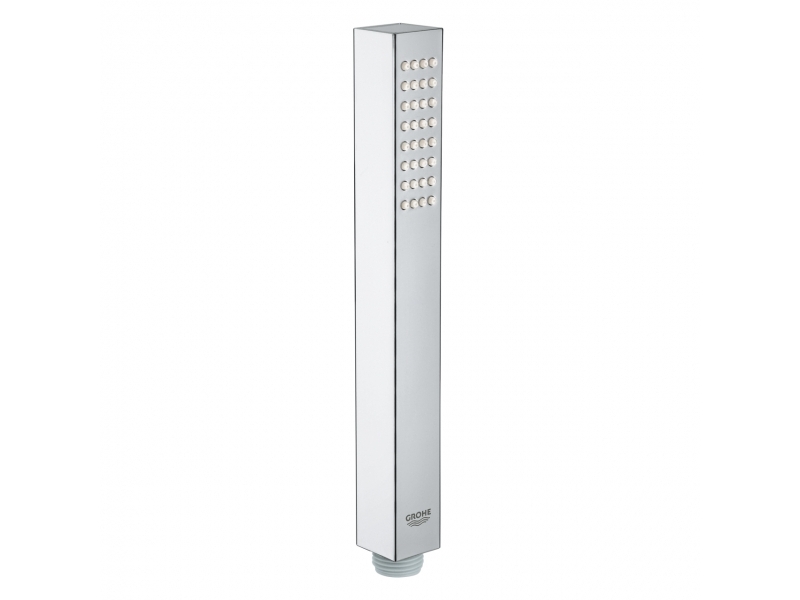 GROHE Комплект душ гарнитура за вграждане с термостат GROHTHERM RAINSHOWER MONO 310 CUBE 34870000