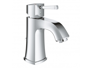 GROHE Смесител за умивалник 1/2″, едноръкохватков, M-размер GRANDERA 23303000