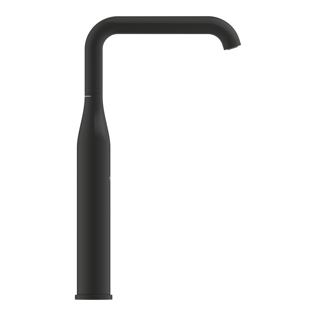 GROHE СМЕСИТЕЛ ЗА УМИВАЛНИК 1/2″, ЕДНОРЪКОХВАТКОВ XL-РАЗМЕР ESSENCE 24170KF1