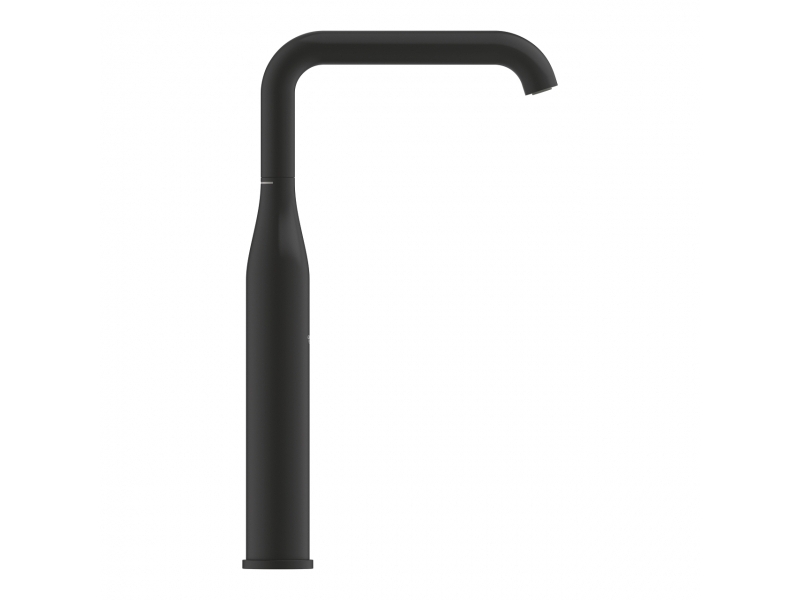 GROHE СМЕСИТЕЛ ЗА УМИВАЛНИК 1/2″, ЕДНОРЪКОХВАТКОВ XL-РАЗМЕР ESSENCE 24170KF1