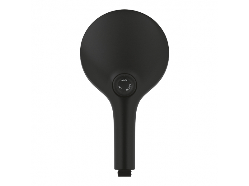  GROHE РЪЧЕН ДУШ С 3 СТРУИ RAINSHOWER SMARTACTIVE 130 22127KF0