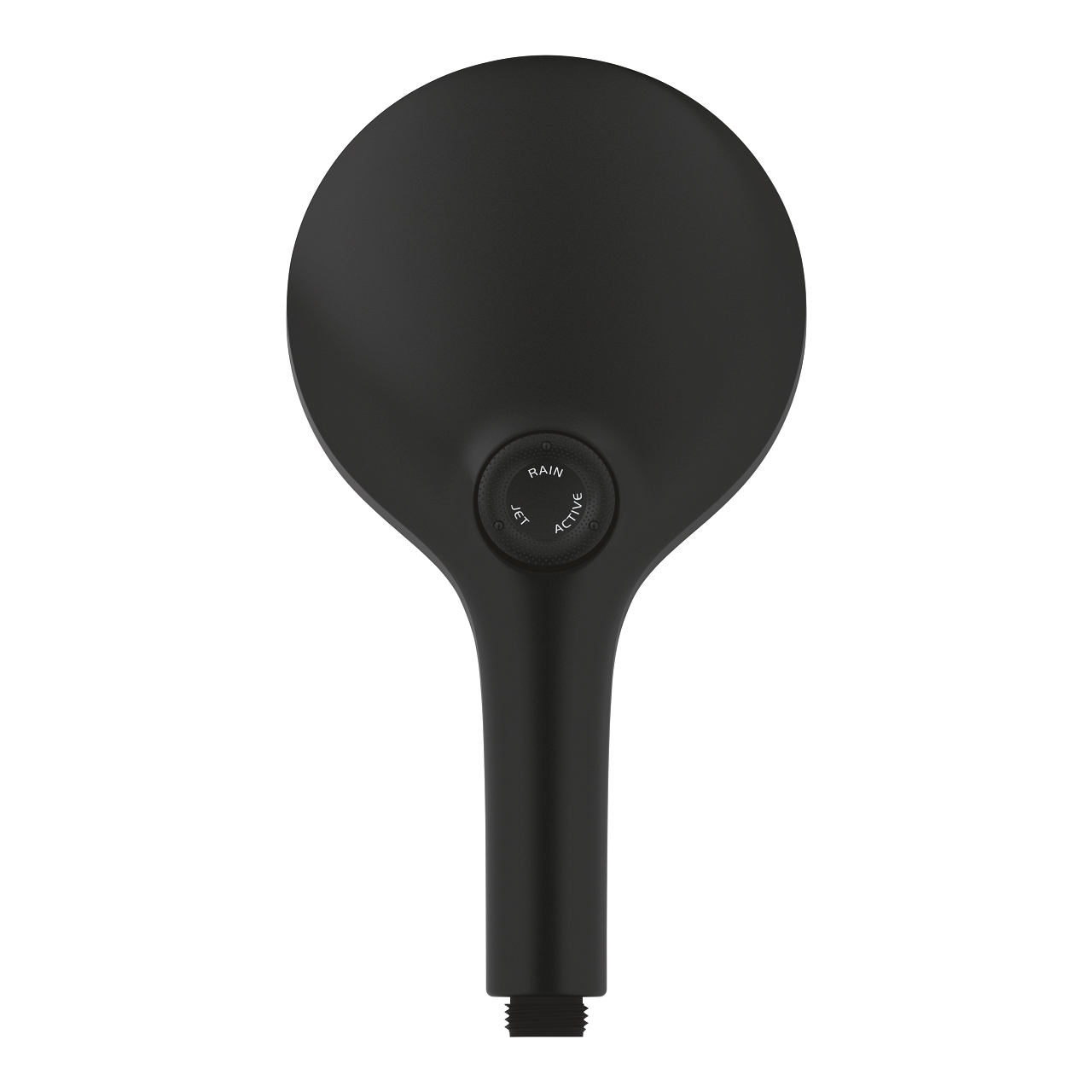  GROHE РЪЧЕН ДУШ С 3 СТРУИ RAINSHOWER SMARTACTIVE 130 22127KF0