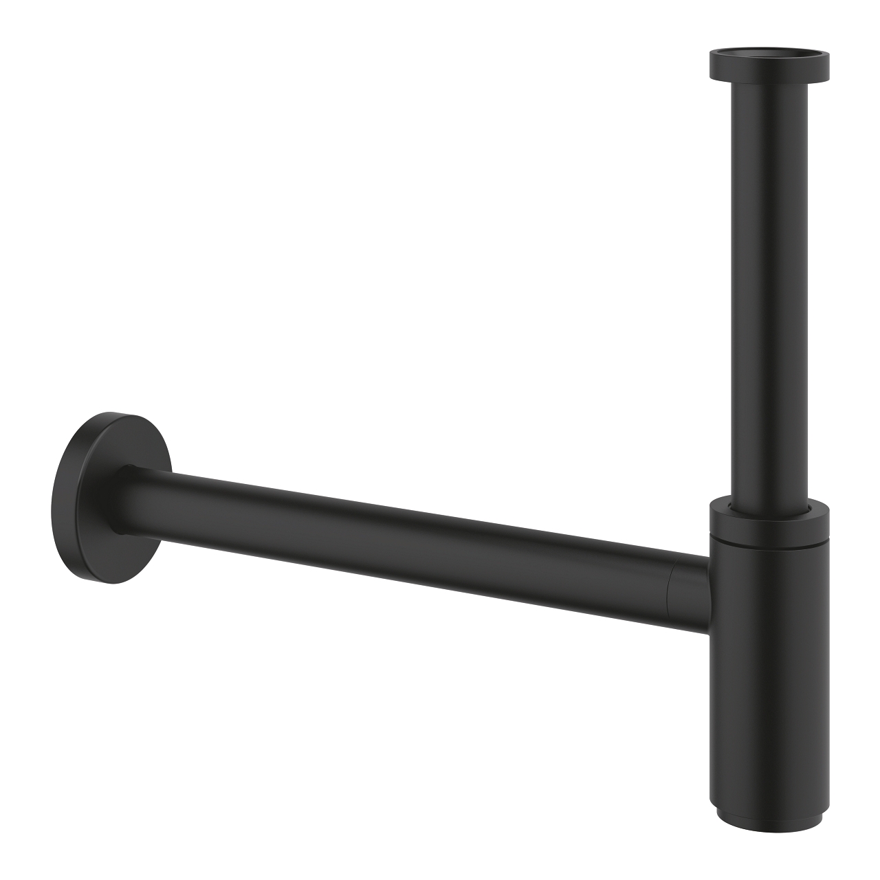 GROHE СИФОН 1 1/4″ 29509KF0