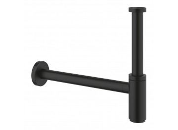 GROHE СИФОН 1 1/4″ 29509KF0