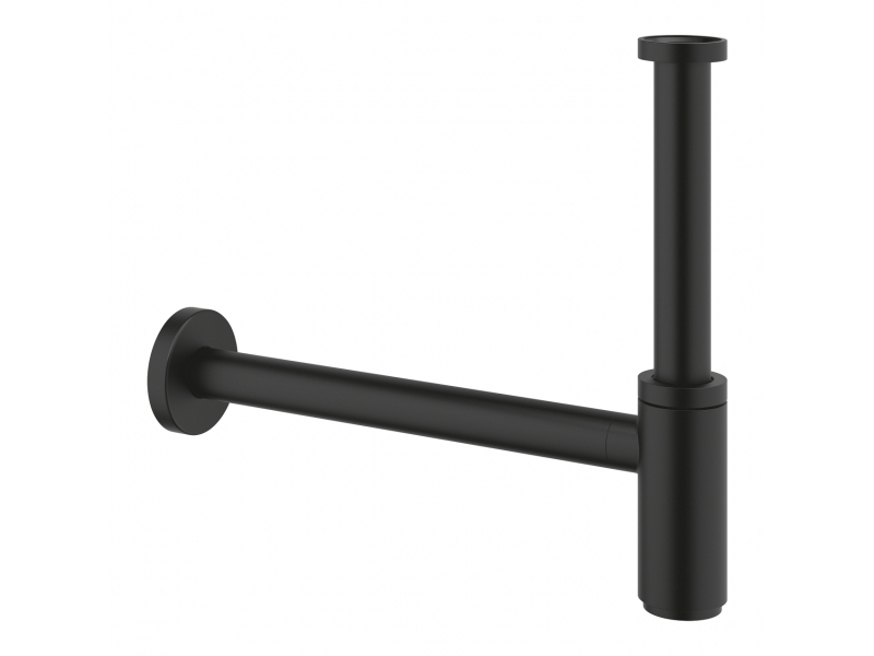 GROHE СИФОН 1 1/4″ 29509KF0