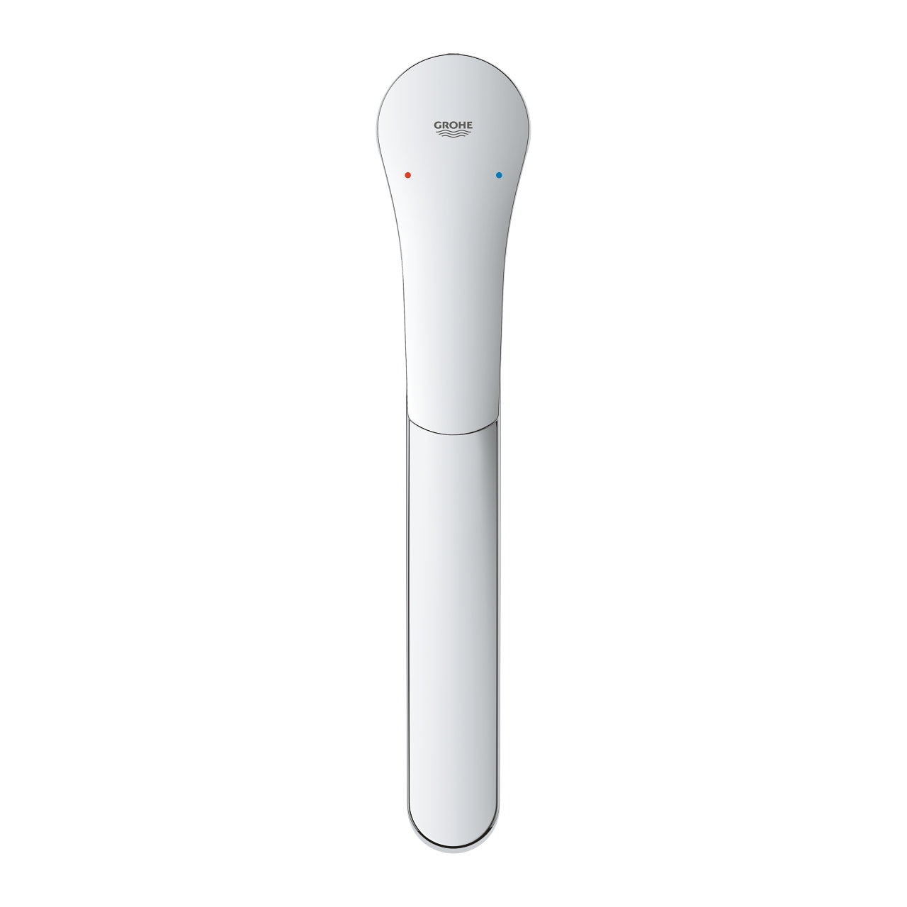GROHE Кухненски смесител EUROSMART 33281003