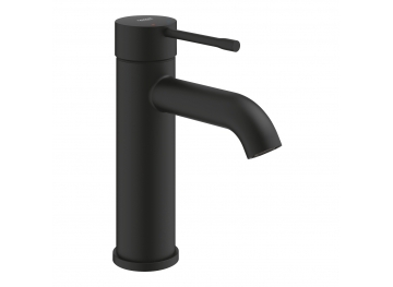 GROHE СМЕСИТЕЛ ЗА УМИВАЛНИК 1/2″, ЕДНОРЪКОХВАТКОВ, S-РАЗМЕР ESSENCE 24172KF1