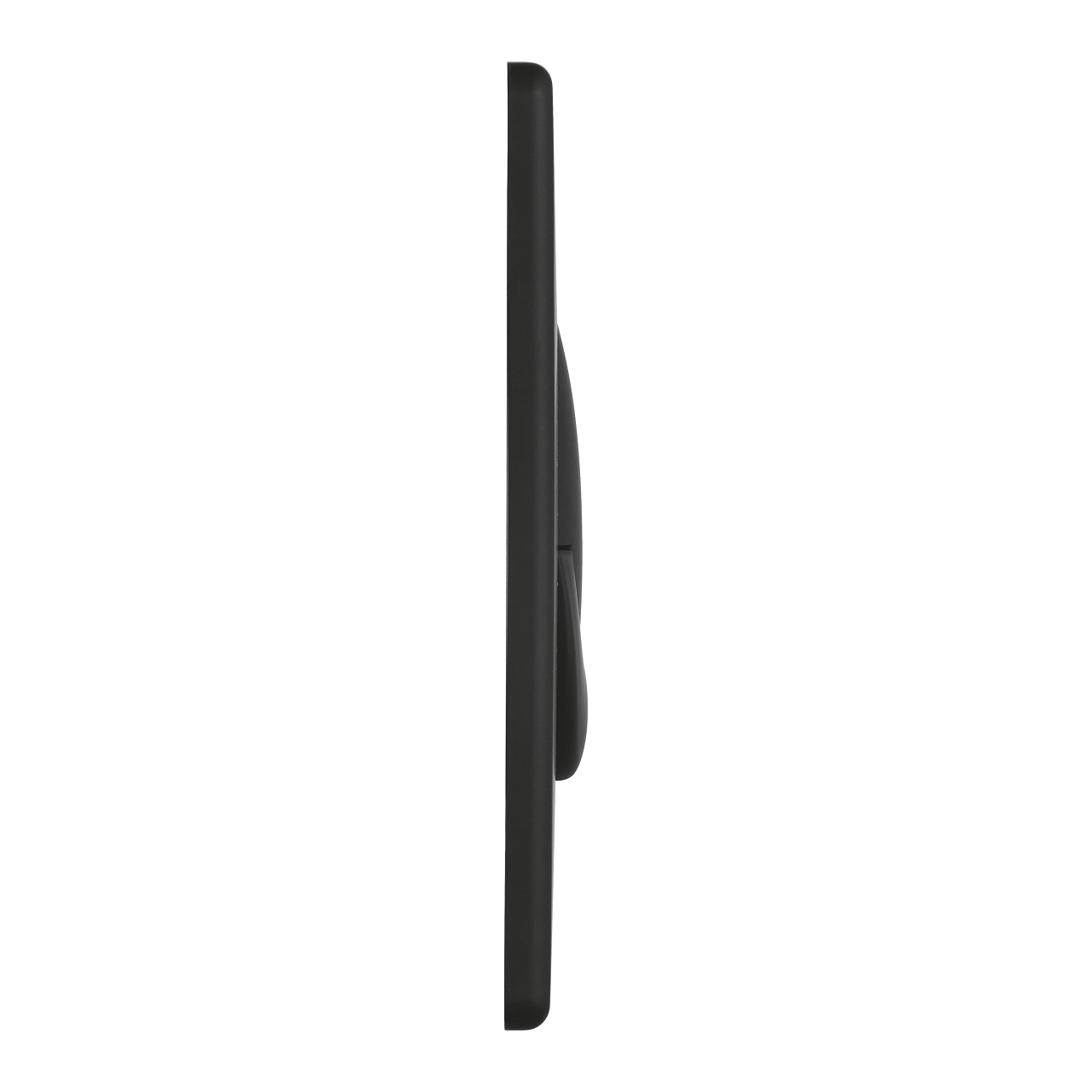 GROHE БУТОН SKATE AIR 38505KF0
