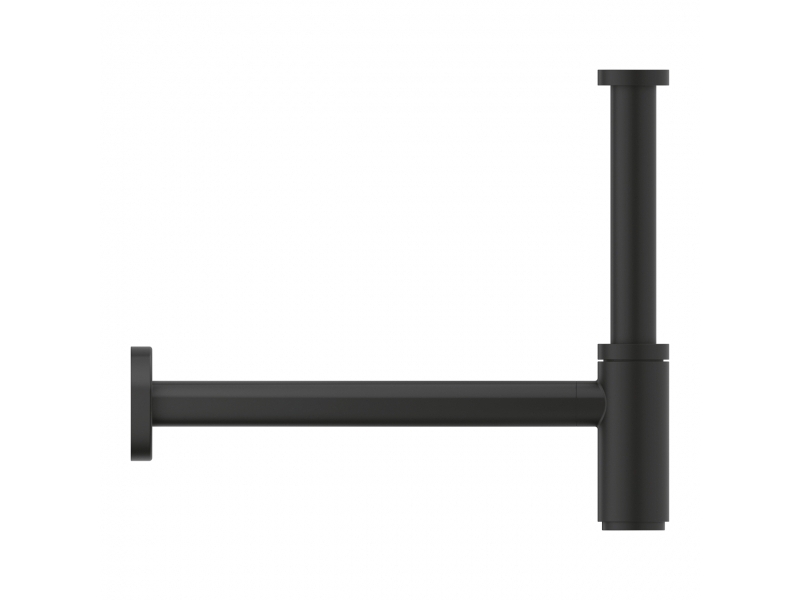 GROHE СИФОН 1 1/4″ 29509KF0