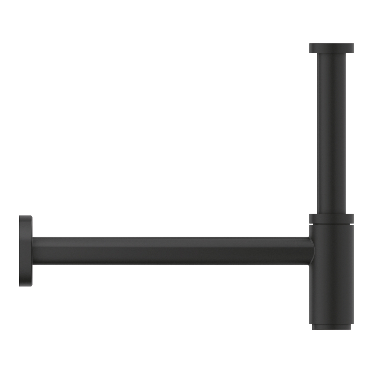 GROHE СИФОН 1 1/4″ 29509KF0