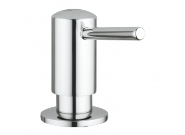 GROHE Дозатор за течен сапун 500мл. CONTEMPORARY 40536000
