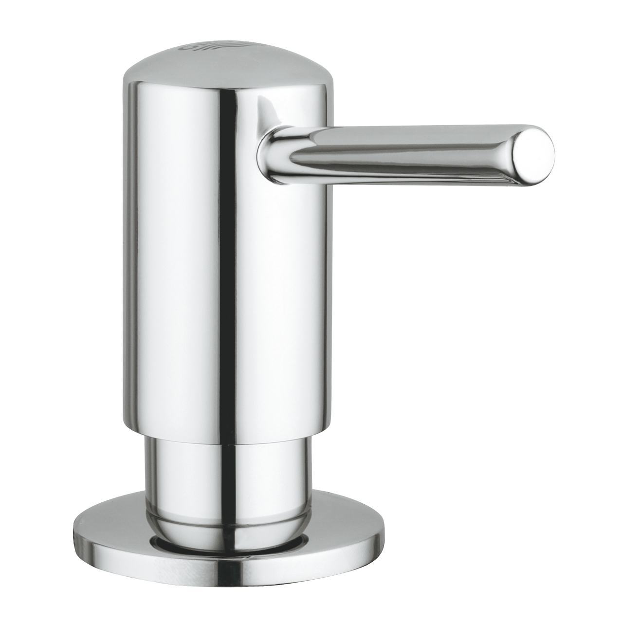 GROHE Дозатор за течен сапун 500мл. CONTEMPORARY 40536000