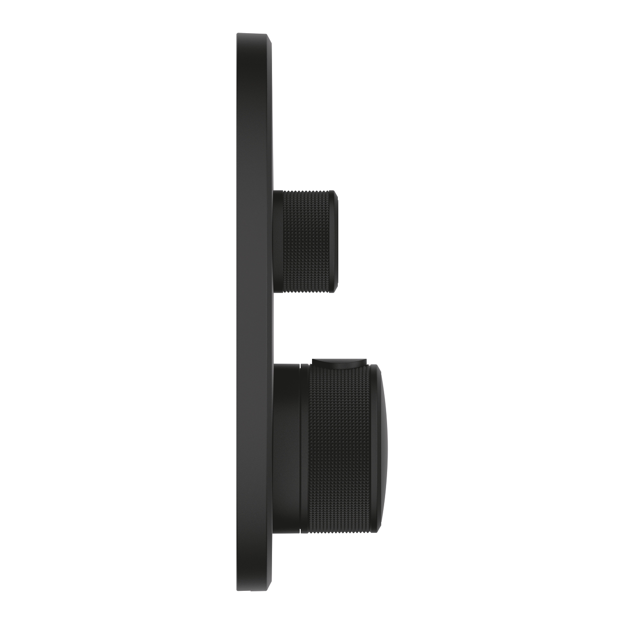 GROHE ТЕРМОСТАТ ЗА ВГРАЖДАНЕ ЗА ВАНА/ДУШ GROHTHERM SMARTCONTROL 29507KF0