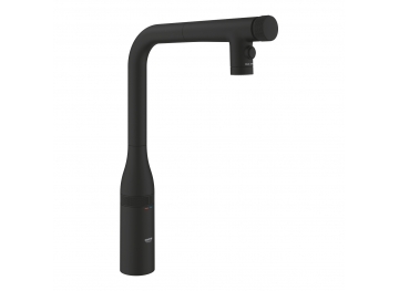 GROHE СМЕСИТЕЛ ЗА МИВКА СЪС SMARTCONTROL ESSENCE SMARTCONTROL 31892KF0