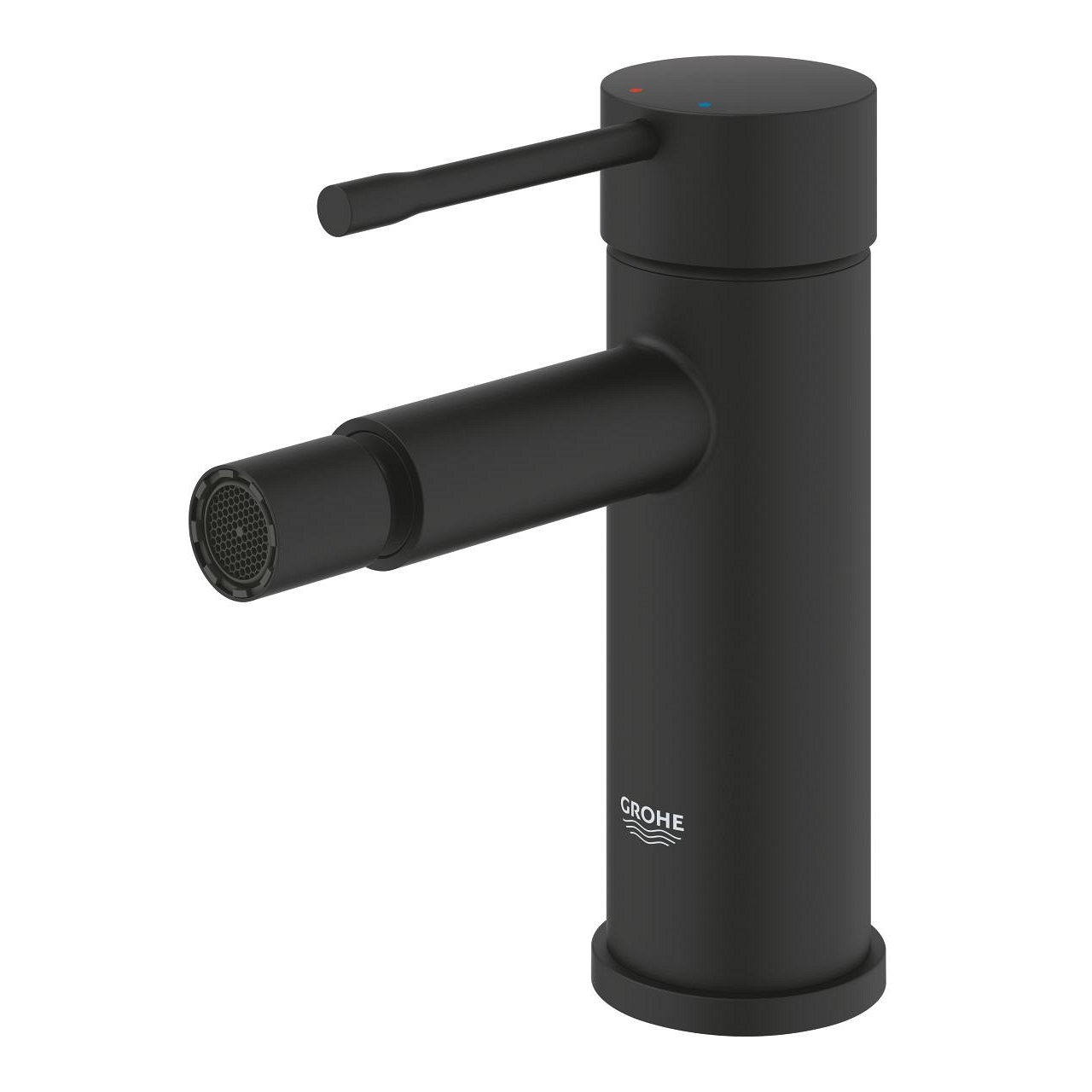 GROHE СМЕСИТЕЛ ЗА БИДЕ, 1/2″ S-РАЗМЕР ESSENCE 24395KF1