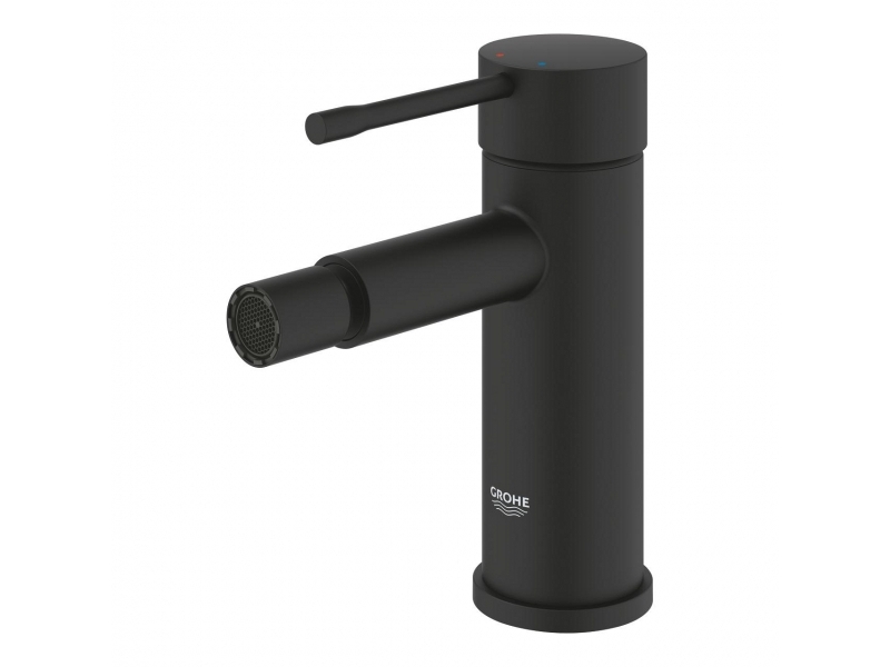 GROHE СМЕСИТЕЛ ЗА БИДЕ, 1/2″ S-РАЗМЕР ESSENCE 24395KF1