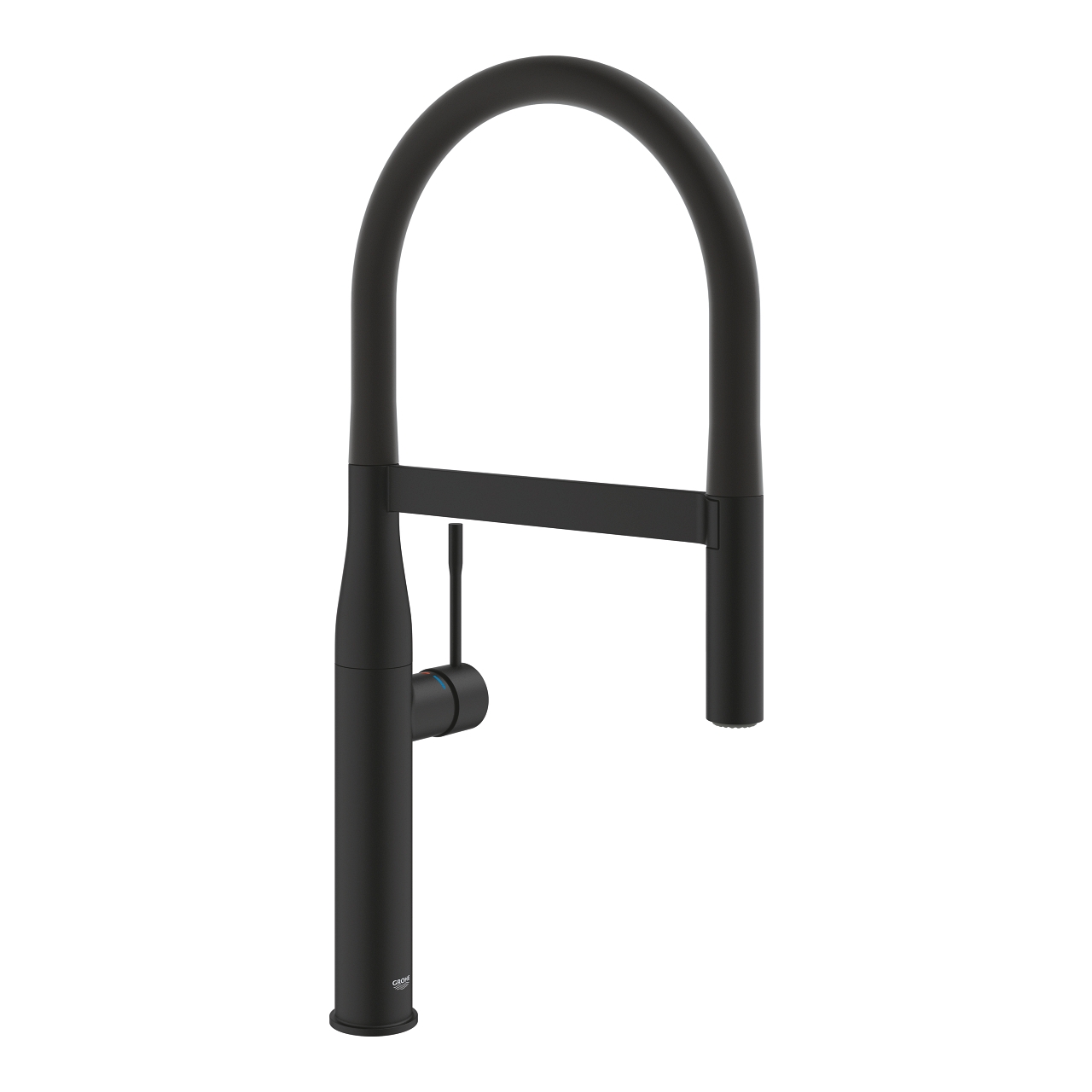 GROHE КУХНЕНСКИ СМЕСИТЕЛ ESSENCE 30503KF0