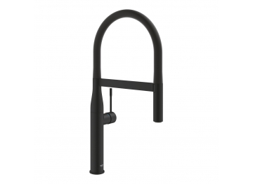 GROHE КУХНЕНСКИ СМЕСИТЕЛ ESSENCE 30503KF0