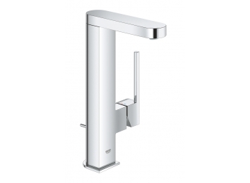 GROHE Смесител за умивалник едноръкохватков L-размер GROHE PLUS 23851003