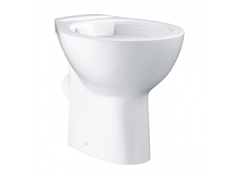 GROHE Стояща тоалетна BAU CERAMIC 39430000