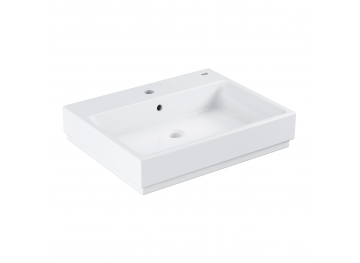 GROHE Умивалник 60 CUBE CERAMIC 3947300H