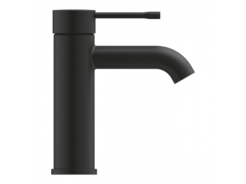 GROHE СМЕСИТЕЛ ЗА УМИВАЛНИК 1/2″, ЕДНОРЪКОХВАТКОВ, S-РАЗМЕР ESSENCE 24172KF1