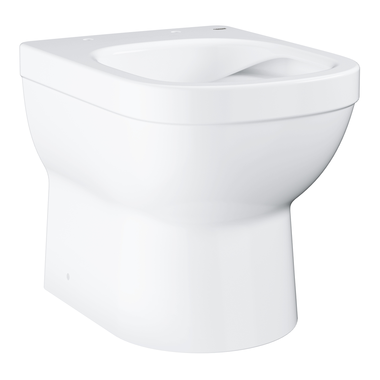GROHE Стояща тоалетна EURO CERAMIC 39329000