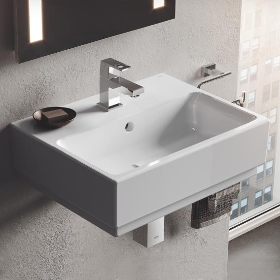 GROHE Умивалник 45 CUBE CERAMIC 3948300H