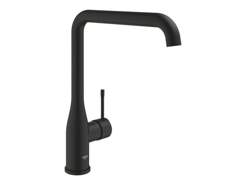 GROHE КУХНЕНСКИ СМЕСИТЕЛ ESSENCE 30505KF0