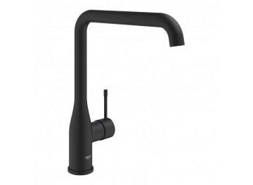 GROHE КУХНЕНСКИ СМЕСИТЕЛ ESSENCE 30505KF0