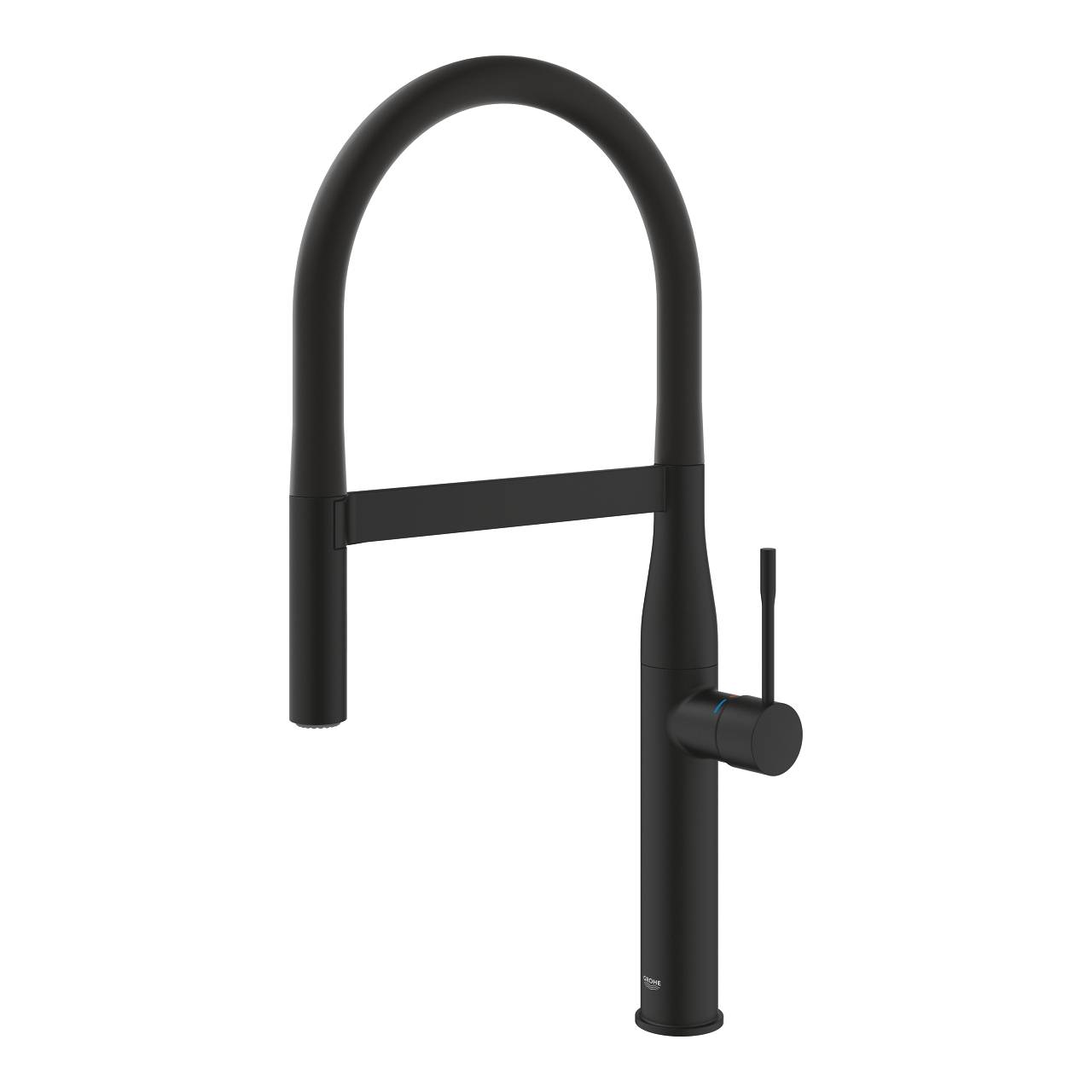 GROHE КУХНЕНСКИ СМЕСИТЕЛ ESSENCE 30503KF0