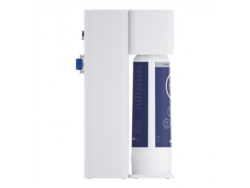 GROHE Blue Система за обратна осмоза GROHE Blue 40877000