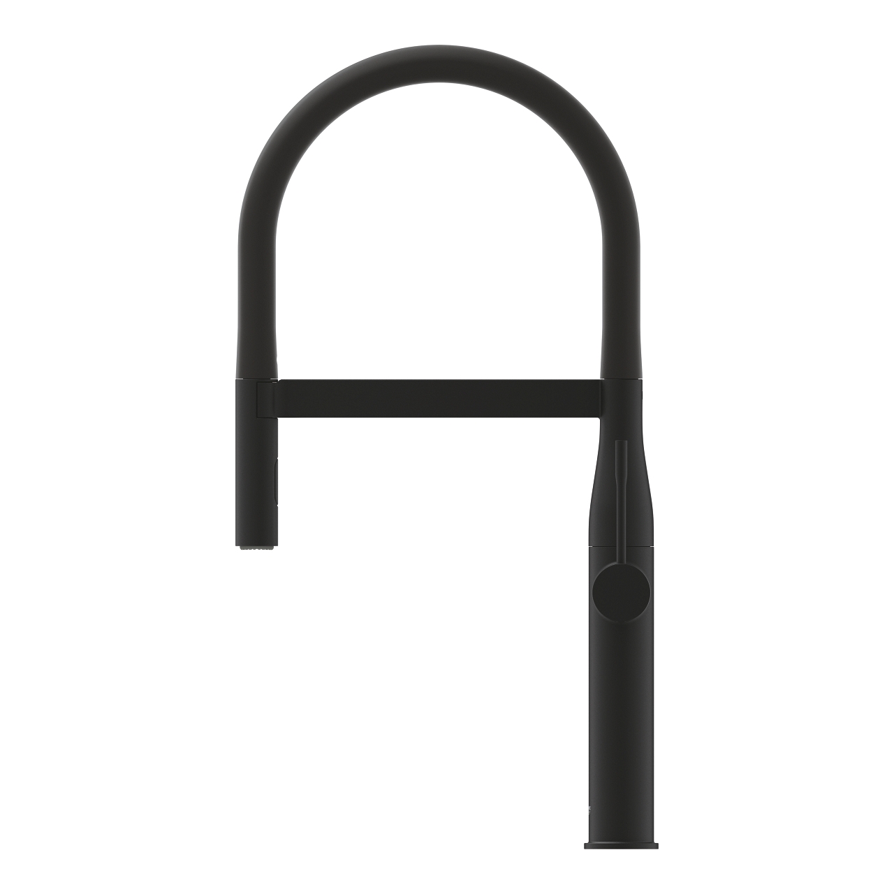 GROHE КУХНЕНСКИ СМЕСИТЕЛ ESSENCE 30503KF0