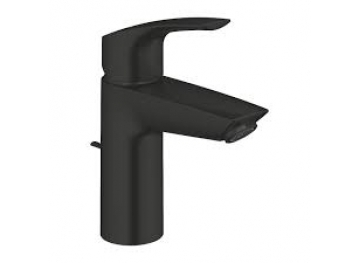 Eurosmart смесител за умивалник M matt black / черен мат 233222433
